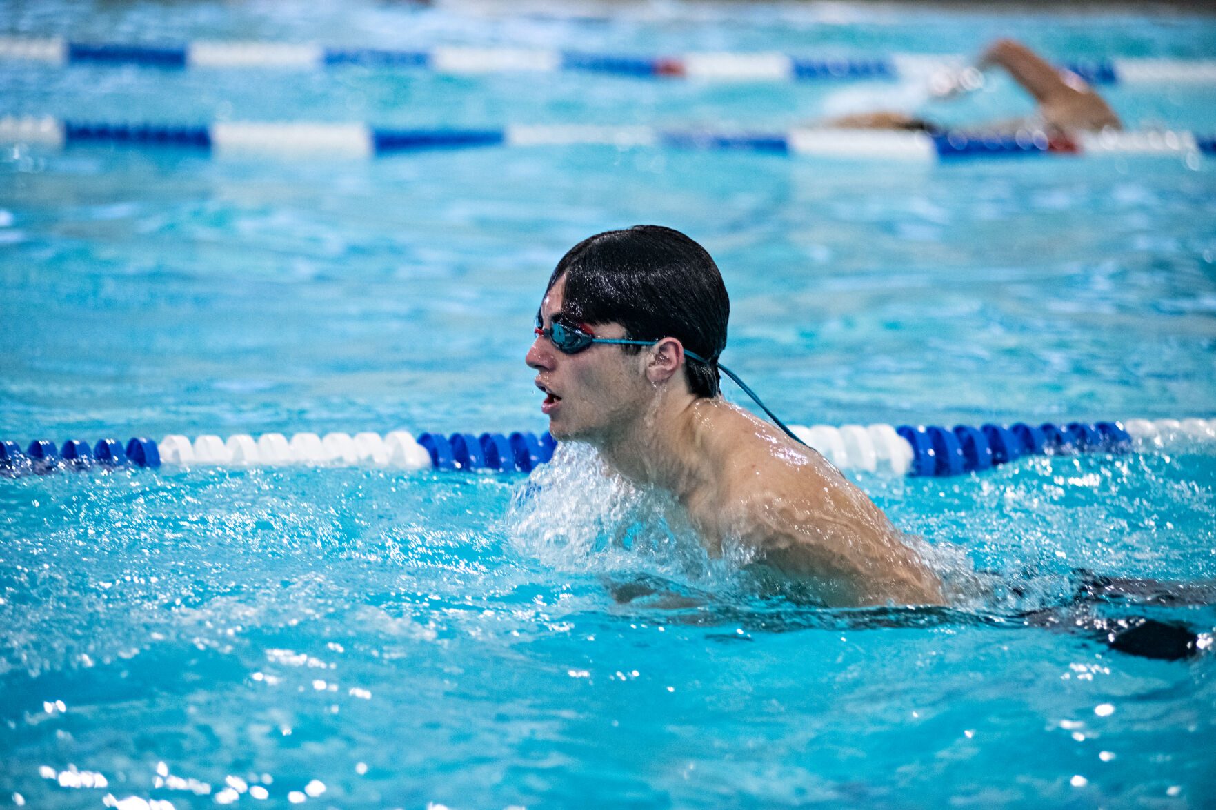 120321-pac-spt-ocboysswimming